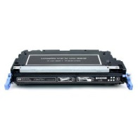 Black rig HP 3600,3800,Canon 5300,IRC1028-6K#Q6470A #C-EXV26 HPQ6470A