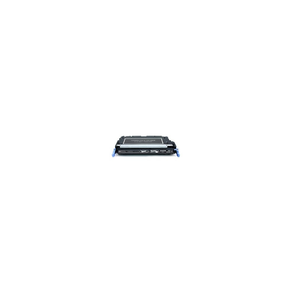 Black rig HP 3600,3800,Canon 5300,IRC1028-6K#Q6470A #C-EXV26 HPQ6470A