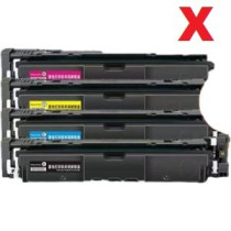 Ciano Compa HP Color Laserjet Pro 4202,MFP 4302-5.5K HPW2201X