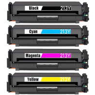 Cian Com HP ColorLaserJet 5700,5800,6700,6701,6800-12K#213Y HPW2131Y