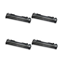 Yellow Compa HP Enterprise M856, MFP M770,M776,E85055-13K#659A HPW2012A