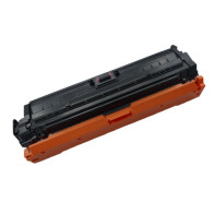 Magenta Toner Universal HP CE743A/273A/343A, 5525,5225,M775-16K#307A #650A #651A HPCE743-273-343