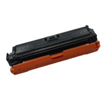Black Toner Universal HP CE740A/270A/340A, 5525,5225,M775-13.5K#307A #650A #651A HPCE740-270-340