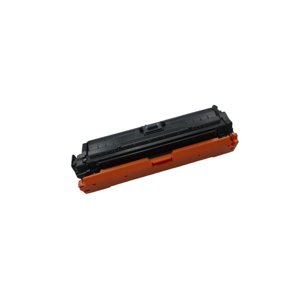 Black Toner Universal HP CE740A/270A/340A, 5525,5225,M775-13.5K#307A #650A #651A HPCE740-270-340