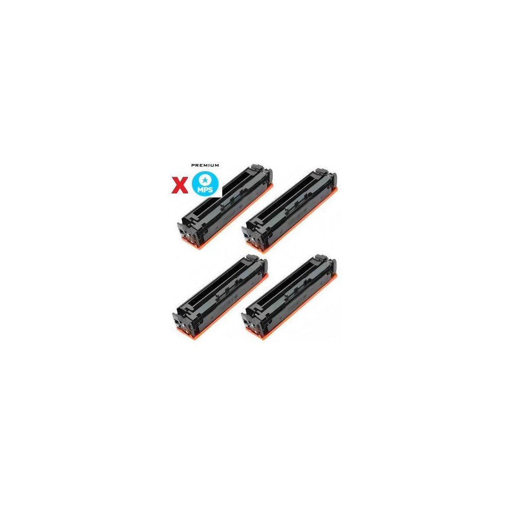 Anti-Update Mps Magente HP Color Pro M255,MFP M282nw/M283fw-2.45K#207X HPW2213XMPP