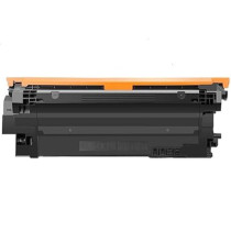 Black Com HP Color LaserJet Enterprise X654DN-44K#W9270MC HPW9270BK