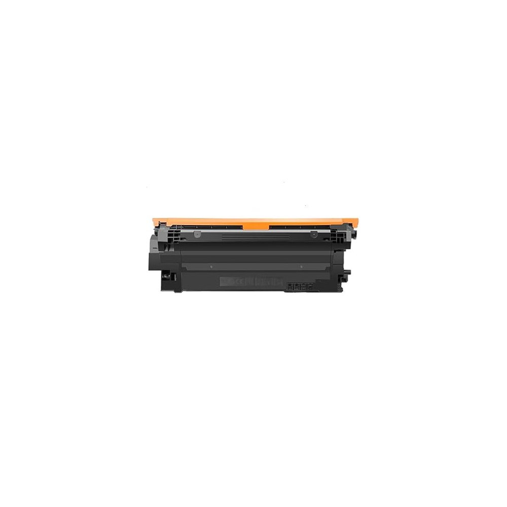 Black Com HP Color LaserJet Enterprise X654DN-44K#W9270MC HPW9270BK