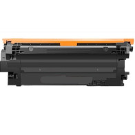 Yellow Com HP Color LaserJet Enterprise X654DN-30K#W9262MC HPW9262Y