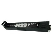 Black Rig for HP Color CP 6015DN, CP 6015N, CP 6015 XH.16,5K HPCB380A