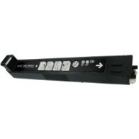 Black Rig for HP Color CP 6015DN, CP 6015N, CP 6015 XH.16,5K HPCB380A