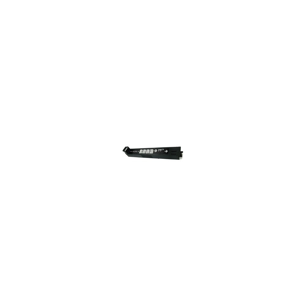 Black Rig for HP Color CP 6015DN, CP 6015N, CP 6015 XH.16,5K HPCB380A