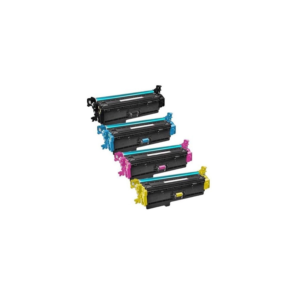 Yellow Reg  HP M552dn,M553dn,M553X,M577dn-18K/300g#508X HPCF362XHPP