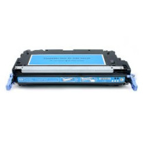 Ciano Rig HP 3600DN, Canon 5300,C1028-4K#Q6471A #C-EXV26 HPQ6471A