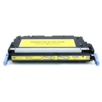 Yellow Rig HP 3600DNCanon 5300 IRC1028-4K#Q6472A #C-EXV26 HPQ6472A