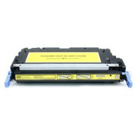 Yellow Rig HP 3600DNCanon 5300 IRC1028-4K#Q6472A #C-EXV26 HPQ6472A