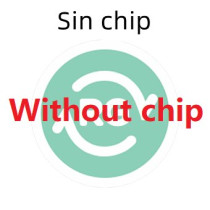 Without chip HP Pro 3202DW/MF 302SDW/MFP 3302FDW 2.5K#HP219X HPW2191XS