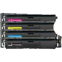 Magente Compa HP Color Laserjet Pro 4202,MFP 4302-1.8K HPW2203A