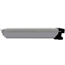 Black Com HP Color LaserJet Enterprise X57945DN-25K#W9250MC HPW9250BK
