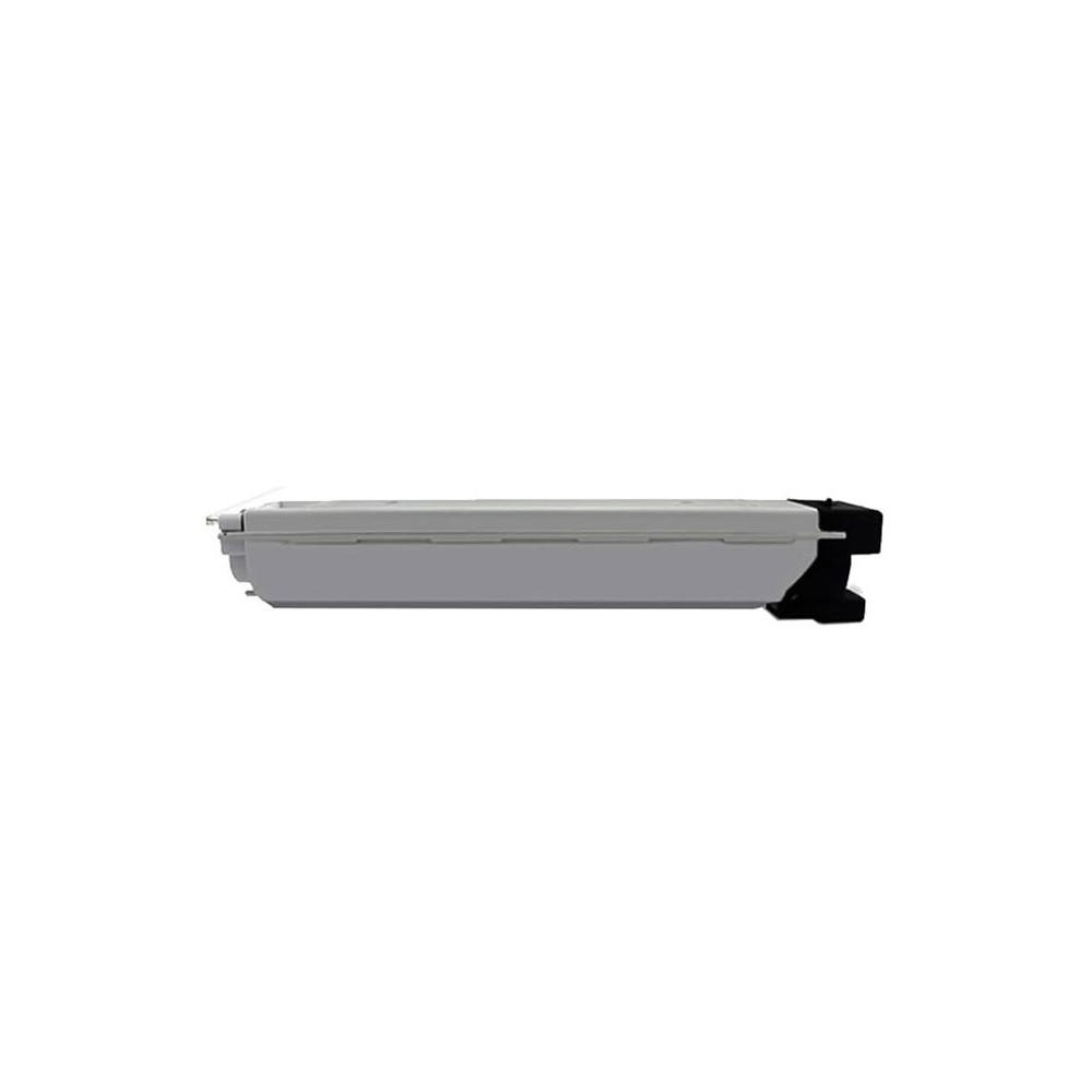 Black Com HP Color LaserJet Enterprise X57945DN-25K#W9250MC HPW9250BK