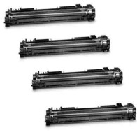 Ciano Reg HP Enterprise M856, MFP M770,M776,E85055-29K#659X HPW2011X