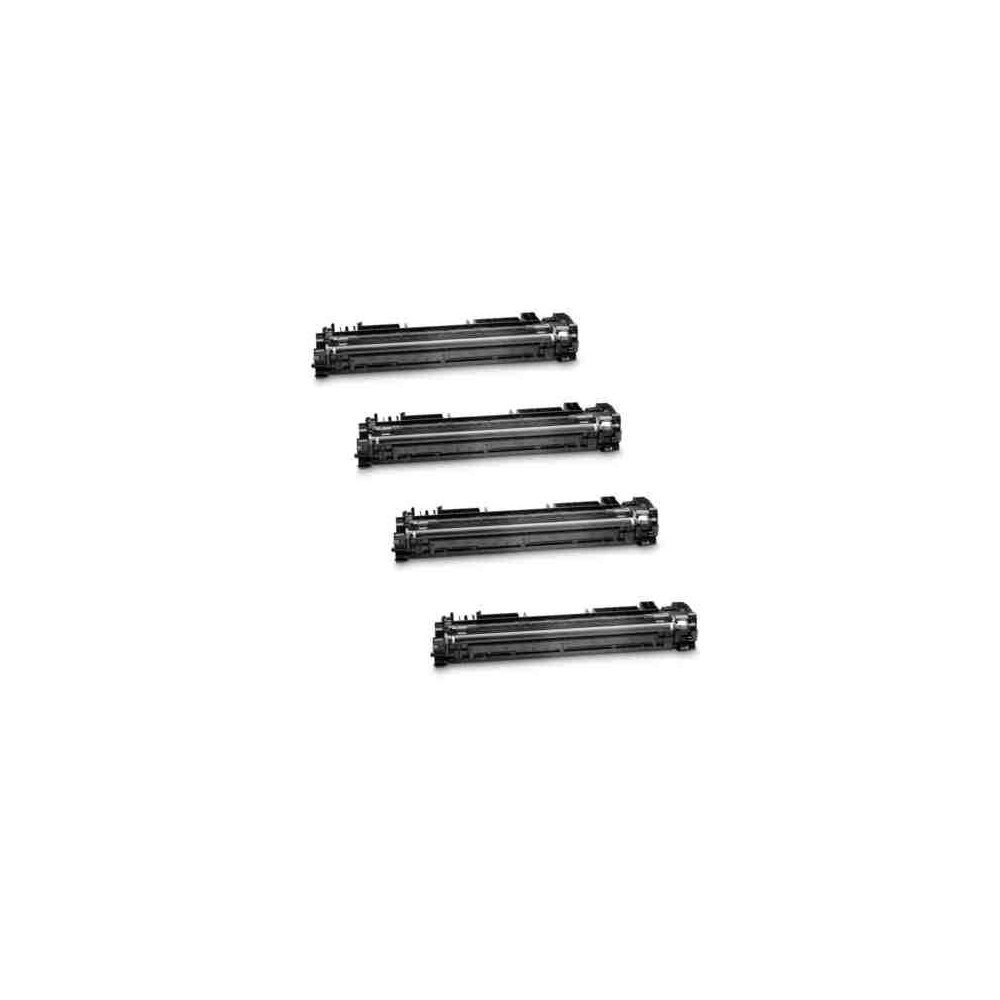 Ciano Reg HP Enterprise M856, MFP M770,M776,E85055-29K#659X HPW2011X