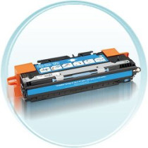 Ciano Rig HP3800,CP3505,Canon 5300,5360,5400-6K# Q7581A HPQ7581A
