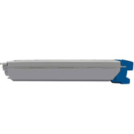 Ciano Com HP Color LaserJet Enterprise X57945DN-18K#W9251MC HPW9251C