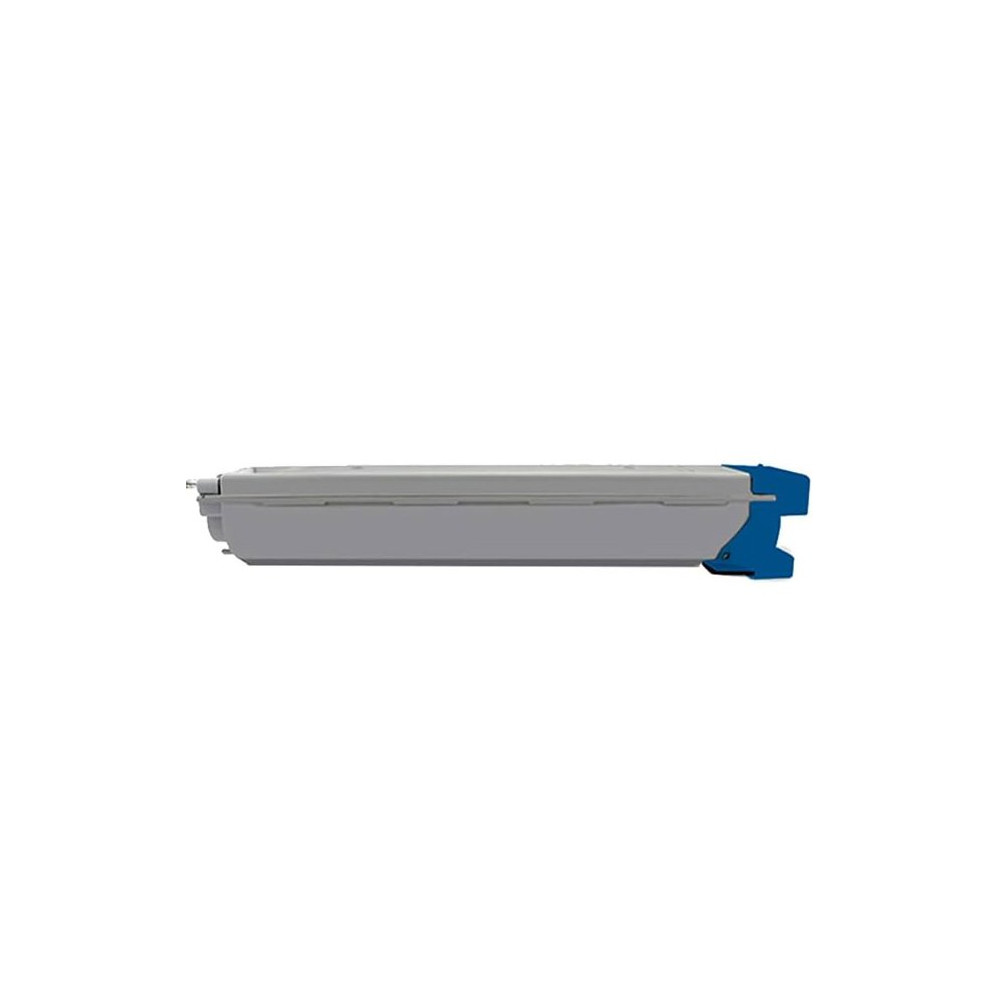 Ciano Com HP Color LaserJet Enterprise X57945DN-18K#W9251MC HPW9251C
