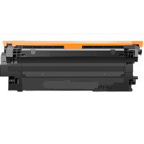 Ciano Com HP Color LaserJet Enterprise X654DN-30K#W9261MC HPW9261C