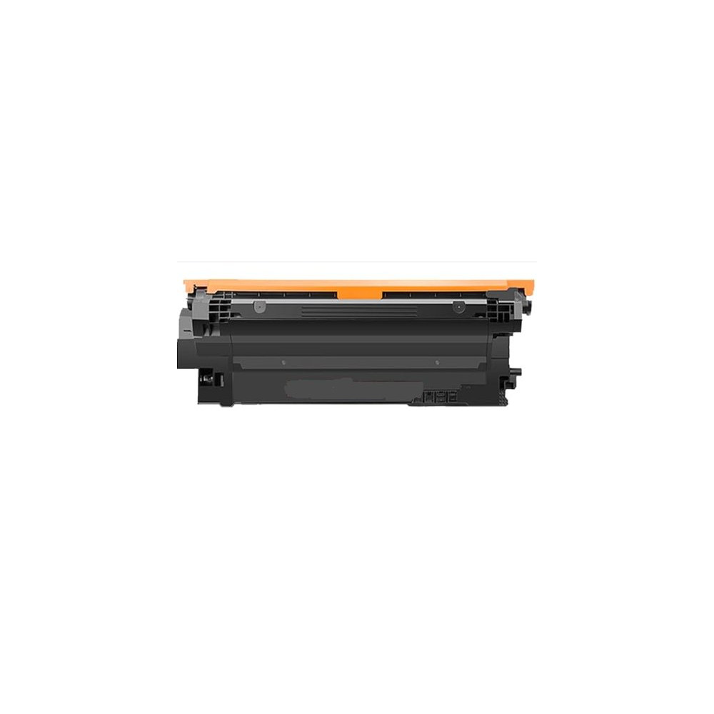 Ciano Com HP Color LaserJet Enterprise X654DN-30K#W9261MC HPW9261C