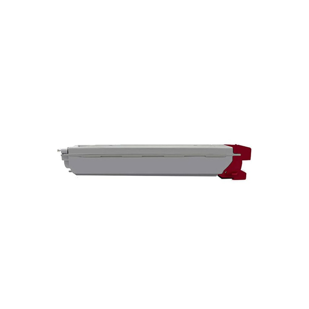 Magent Com HP Color LaserJet Enterprise X57945DN-18K#W9253MC HPW9253M