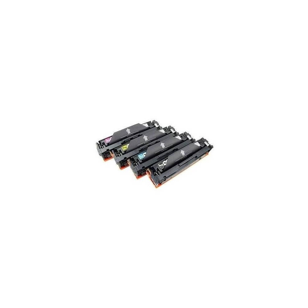 Withchip Com HP Color Pro M155 MFP M182 nw/M183fw-1.05K#216A HPW2410A