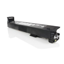 Black Rig for HP Laserjet Color CM 6040FMFP,CM 6030F-19.5K HPCB390A