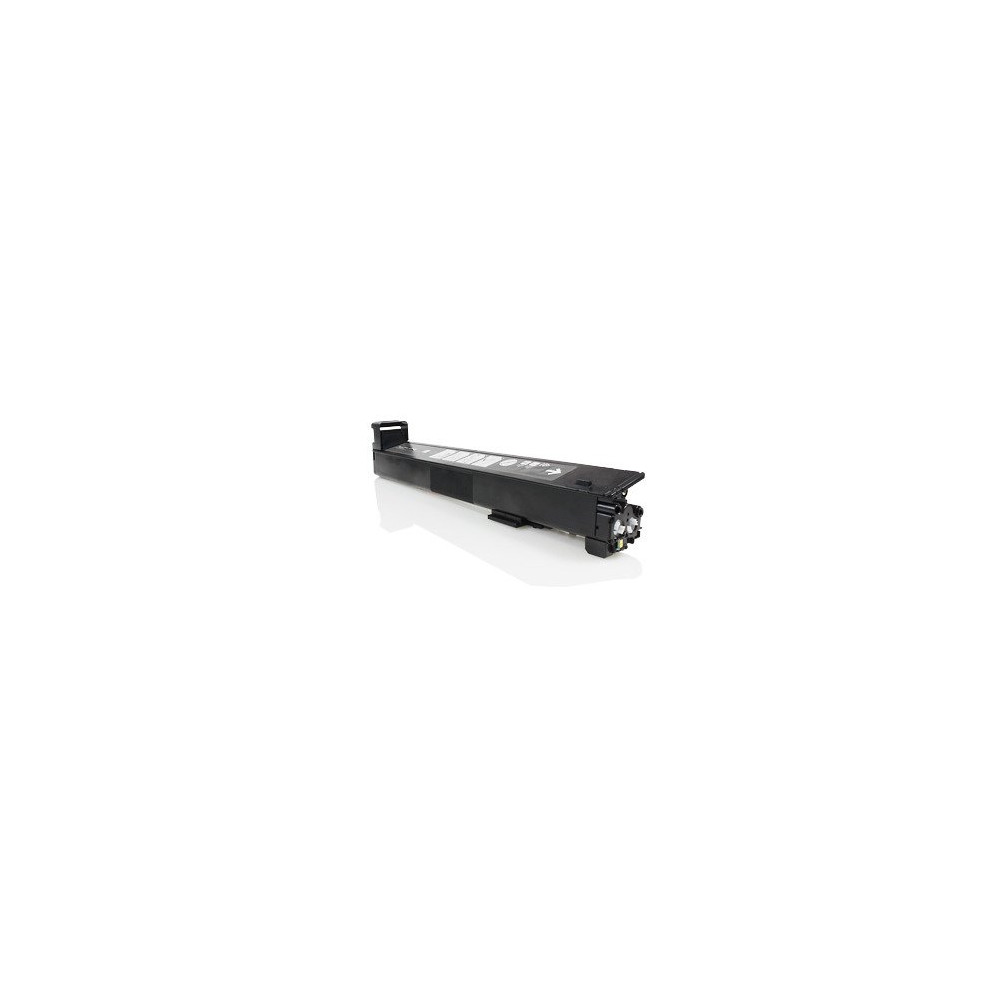 Black Rig for HP Laserjet Color CM 6040FMFP,CM 6030F-19.5K HPCB390A