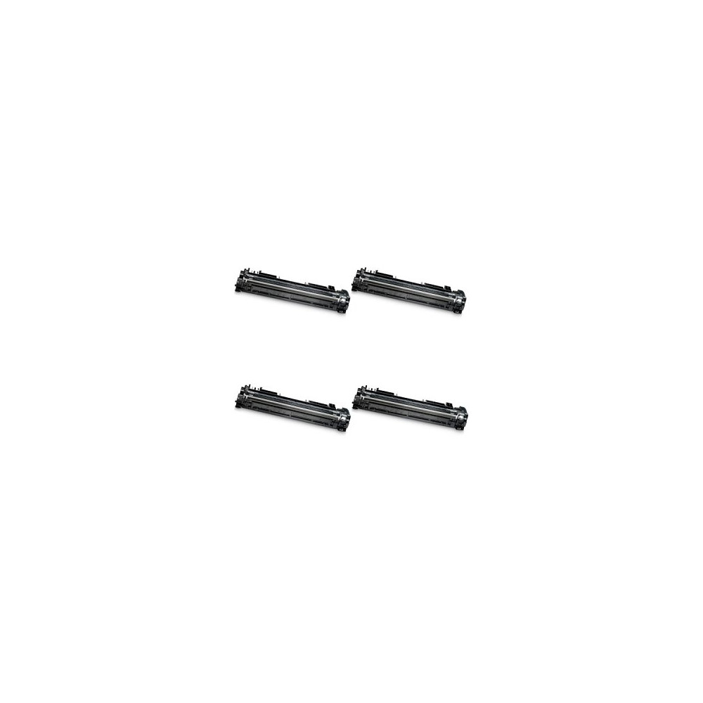 Ciano Compa HP Enterprise M856, MFP M770,M776,E85055-13K#659A HPW2011A