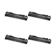 Magent Compa HP Enterprise M856, MFP M770,M776,E85055-13K#659A HPW2013A