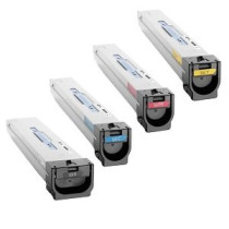 Ciano 800g Reg HP E87600,E87640,E87650,87655,87660,87655-52K HPW9051MC