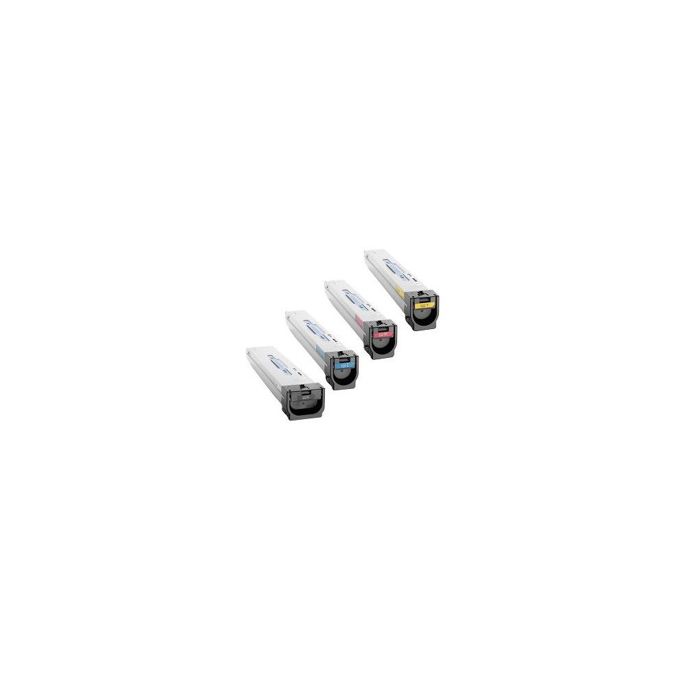 Ciano 800g Reg HP E87600,E87640,E87650,87655,87660,87655-52K HPW9051MC
