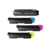 Magente+Waste Compa Kyocera Ecosys P7240cdn-13K#1T02TXBNL0 KYOTK5290M