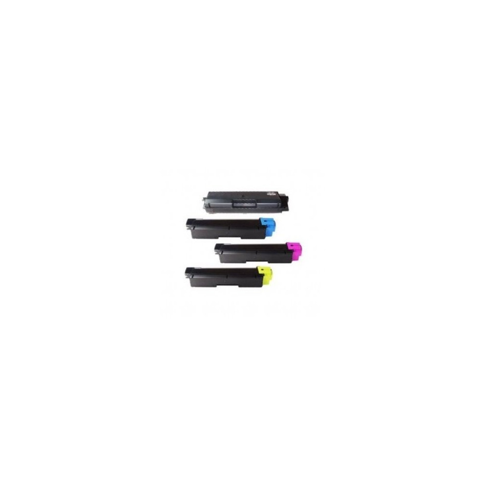 Magente+Waste Compa Kyocera Ecosys P7240cdn-13K#1T02TXBNL0 KYOTK5290M