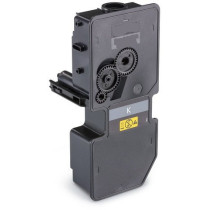 Toner Compa Kyocera ECOSYS M5526,P5020-4K#1T02R70NL0 KYOTK5240BK