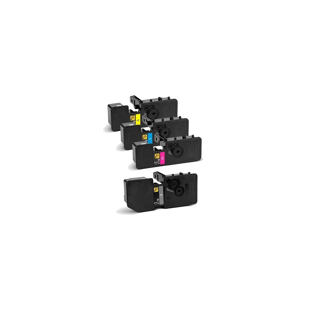 Black compa ECOSYS MA2100cwfx,PA2100cwx-1.25K#1T0C0A0NL1 KYOTK5430BK
