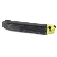 Yellow+Vaschetta M6530cdn/M6030cdn/P6130cdn-5K#1T02NRANL0 KYOTK5140Y