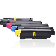 Black+Waste  compa Kyocera TASKalfa 352 ci-17K#1T02ZL0NL0 KYOTK5345BK