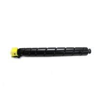 Yellow comp Kyocera TASKalfa MZ5001ci/6001ci/7001ci -24K#TK-8595Y#1T0C2GANL0 KYOTK8595Y