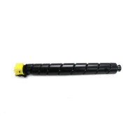 Yellow comp Kyocera TASKalfa MZ5001ci/6001ci/7001ci -24K#TK-8595Y#1T0C2GANL0 KYOTK8595Y