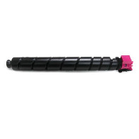 Magenta comp Kyocera TASKalfa MZ5001ci/6001ci/7001ci -24K#TK-8595M#1T0C2GBNL0 KYOTK8595M