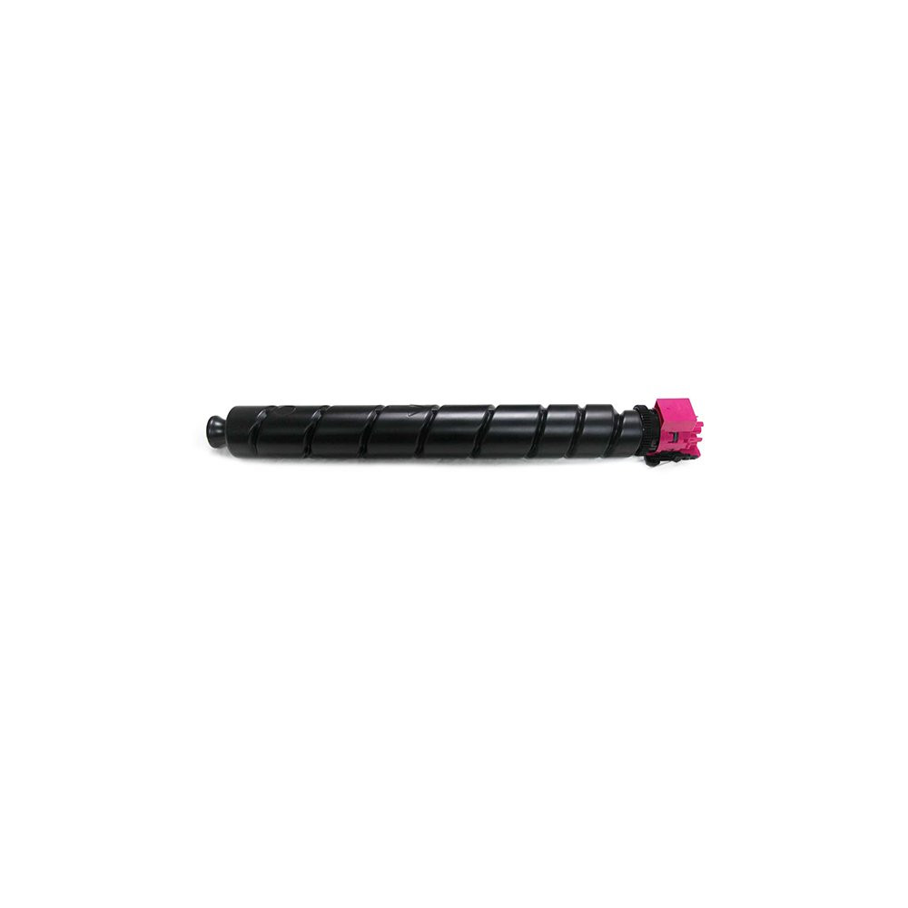 Magenta comp Kyocera TASKalfa MZ5001ci/6001ci/7001ci -24K#TK-8595M#1T0C2GBNL0 KYOTK8595M