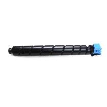 Cyan comp Kyocera TASKalfa MZ5001ci/6001ci/7001ci -24K#TK-8595C#1T0C2GCNL0 KYOTK8595C