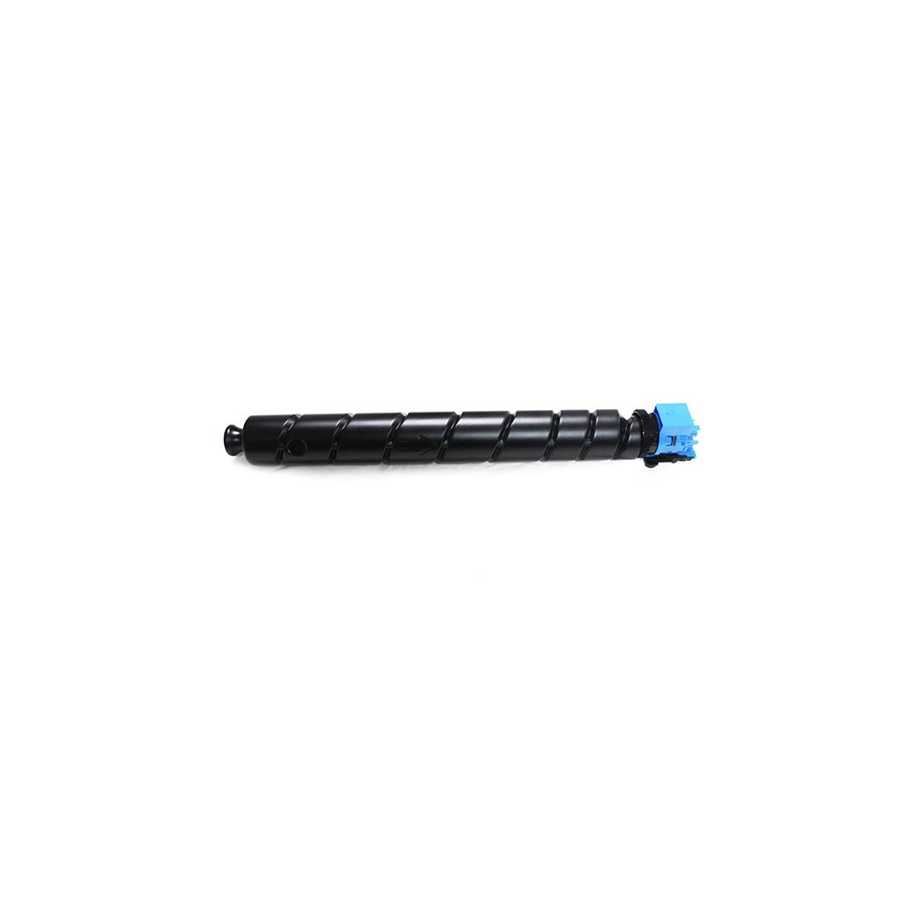Cyan comp Kyocera TASKalfa MZ5001ci/6001ci/7001ci -24K#TK-8595C#1T0C2GCNL0 KYOTK8595C
